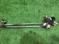 ชุดกลไกที่ปัดน้ำฝน SUBARU FORESTER OEM 86511FC000 86521FC020 SF5 1997 EJ20G AT