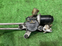 ชุดกลไกที่ปัดน้ำฝน SUBARU FORESTER OEM 86511FC000 86521FC020 SF5 1997 EJ20G AT