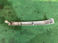 右ヘッドライト下ガーニッシュ SUBARU FORESTER OEM 57112FC000SG SF5 1997