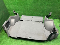 后备箱饰板 SUBARU FORESTER OEM 94063FC000NF 94063FC010NF 95020FC010NF SF5 1997 SILVER 406