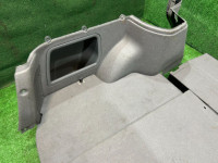 后备箱饰板 SUBARU FORESTER OEM 94063FC000NF 94063FC010NF 95020FC010NF SF5 1997 SILVER 406
