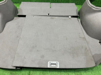 后备箱饰板 SUBARU FORESTER OEM 94063FC000NF 94063FC010NF 95020FC010NF SF5 1997 SILVER 406