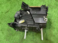 ชุดฮีตเตอร์ SUBARU FORESTER OEM 72110FC000 SF5 1997 EJ20G AT