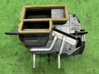 ชุดฮีตเตอร์ SUBARU FORESTER OEM 72110FC000 SF5 1997 EJ20G AT
