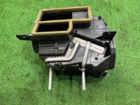 ชุดฮีตเตอร์ SUBARU FORESTER OEM 72110FC000 SF5 1997 EJ20G AT