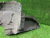 左前轮内衬 SUBARU FORESTER OEM 59110FC010 SF5 1997 SILVER 406