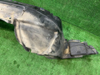 左前轮内衬 SUBARU FORESTER OEM 59110FC010 SF5 1997 SILVER 406