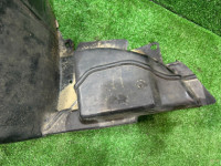 左前轮内衬 SUBARU FORESTER OEM 59110FC010 SF5 1997 SILVER 406