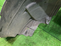 ซุ้มล้อหน้าขวา SUBARU FORESTER OEM 59110FC000 SF5 1997 SILVER 406