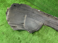 ซุ้มล้อหน้าขวา SUBARU FORESTER OEM 59110FC000 SF5 1997 SILVER 406