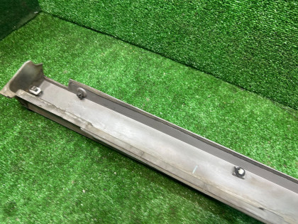 ชายบันไดขวา SUBARU FORESTER OEM 91057FC280 SF5 1997 SILVER 406