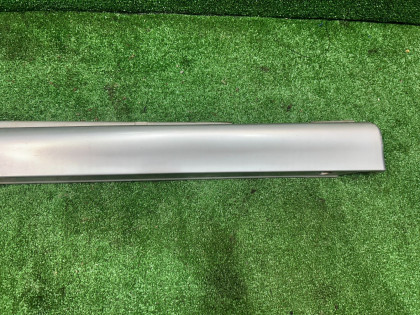 ชายบันไดขวา SUBARU FORESTER OEM 91057FC280 SF5 1997 SILVER 406