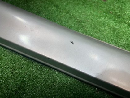 ชายบันไดขวา SUBARU FORESTER OEM 91057FC280 SF5 1997 SILVER 406