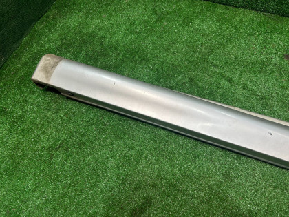 ชายบันไดขวา SUBARU FORESTER OEM 91057FC280 SF5 1997 SILVER 406