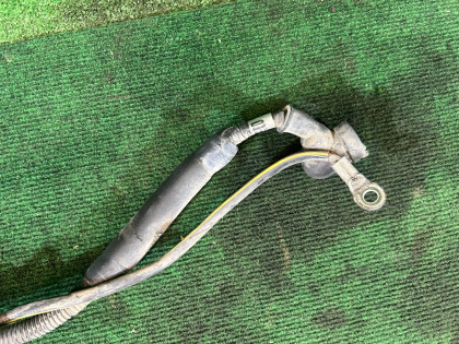バッテリーケーブル SUBARU FORESTER OEM 81601FC010 SF5 1997 EJ20G AT