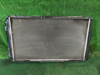 หม้อน้ำ 45111FC000 SUBARU FORESTER