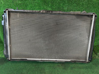 Радиатор двигателя SUBARU FORESTER OEM 45111FC000 SF5 1997 EJ20G AT