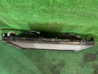 Радиатор двигателя SUBARU FORESTER OEM 45111FC000 SF5 1997 EJ20G AT