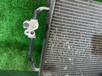 Радиатор кондиционера SUBARU FORESTER OEM 73210FC000 SF5 1997 EJ20G AT