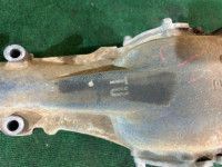 เฟืองท้าย 4.444 LSD SUBARU FORESTER OEM 27011AA322 SF5 1997 EJ20G AT