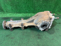 เฟืองท้าย 4.444 LSD SUBARU FORESTER OEM 27011AA322 SF5 1997 EJ20G AT