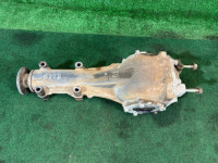 เฟืองท้าย 4.444 LSD SUBARU FORESTER OEM 27011AA322 SF5 1997 EJ20G AT