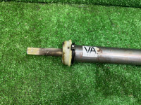 ステアリングコラム SUBARU FORESTER OEM 34500FC000 SF5 1997 EJ20G AT
