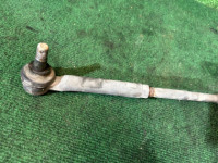 Caixa de direção SUBARU FORESTER OEM 34110FC001 SF5 1997 EJ20G AT