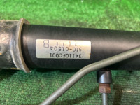 Caixa de direção SUBARU FORESTER OEM 34110FC001 SF5 1997 EJ20G AT