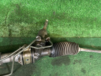 Caixa de direção SUBARU FORESTER OEM 34110FC001 SF5 1997 EJ20G AT