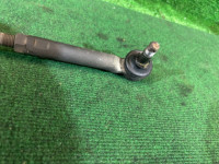 Caixa de direção SUBARU FORESTER OEM 34110FC001 SF5 1997 EJ20G AT