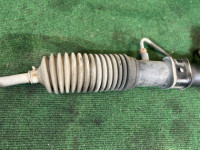 Caixa de direção SUBARU FORESTER OEM 34110FC001 SF5 1997 EJ20G AT