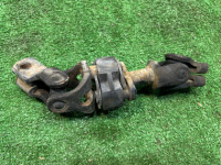 Cardã da direção SUBARU FORESTER OEM 34160FC020 SF5 1997 EJ20G AT