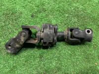 Cardã da direção SUBARU FORESTER OEM 34160FC020 SF5 1997 EJ20G AT