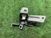 คันโยกเปิดฝาถังน้ำมัน SUBARU FORESTER OEM 57340FC000 SF5 1997 SILVER 406