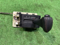 คันเกียร์ออโต้ SUBARU FORESTER OEM 35111AC030 SF5 1997