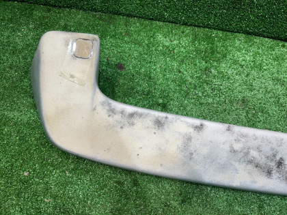 扰流板 SUBARU FORESTER OEM 96051FC400 SF5 1997 SILVER 406