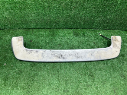 สปอยเลอร์ 96051FC400 SUBARU FORESTER