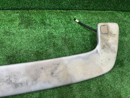 扰流板 SUBARU FORESTER OEM 96051FC400 SF5 1997 SILVER 406