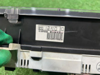 มาตรวัดความเร็ว SUBARU FORESTER OEM 85012FC010 SF5 1997 EJ20G AT