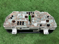 มาตรวัดความเร็ว SUBARU FORESTER OEM 85012FC010 SF5 1997 EJ20G AT