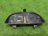มาตรวัดความเร็ว SUBARU FORESTER OEM 85012FC010 SF5 1997 EJ20G AT