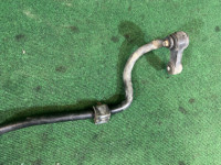 เหล็กกันโคลงหน้า D=21 SUBARU FORESTER OEM 20410AC000 SF5 1997 EJ20G AT