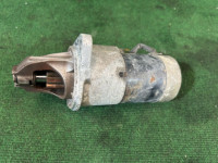 ไดสตาร์ท SUBARU FORESTER OEM 23300AA390 SF5 1997 EJ20G AT