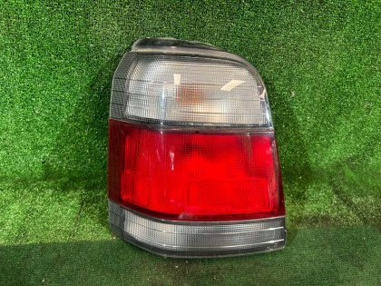 左テールランプ 220-20597L SUBARU FORESTER OEM 84201FC030 SF5 1997