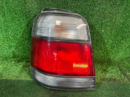 左テールランプ 220-20597L SUBARU FORESTER OEM 84201FC030 SF5 1997