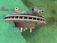 フロントハブ SUBARU FORESTER OEM 28012AA033 28016AA011 26310AA092 26291AC021 26291AC031 SF5 1997 EJ20G AT