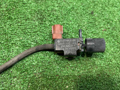 ターボソレノイド SUBARU FORESTER OEM 14774AA530 SF5 1997 EJ20G AT