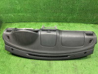 คอนโซลหน้า свап SUBARU FORESTER OEM 66040FC000OE 66114FC010OE 66120FC000ND 66062FC500OE 66150FC000OE SF5 1997 SILVER 406
