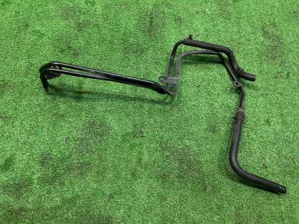 ท่อระบายความร้อนเกียร์ 45522AC152 SUBARU FORESTER